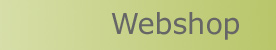 Webshop Wigger