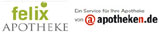 zur Felix-Apotheke-Webshop